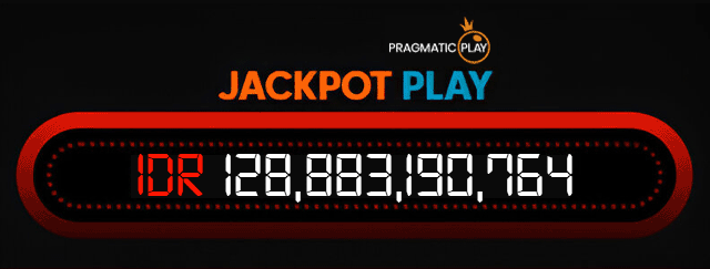 Jackpot Mobile Jahebet